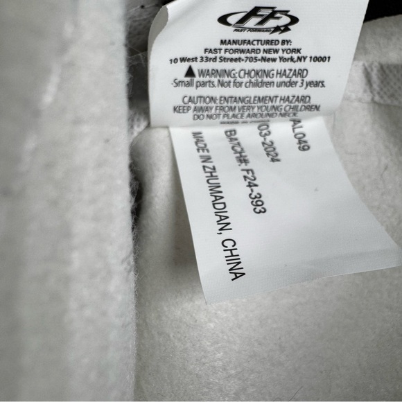 Hello Kitty & Friends Mini Backpack | Sanrio Character Print - Picture 11 of 12